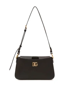 Phone Shoulder Bag