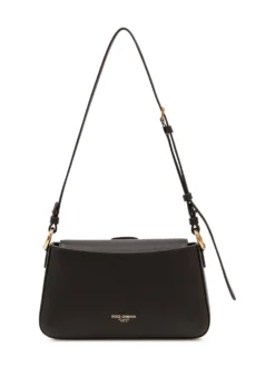 Phone Shoulder Bag