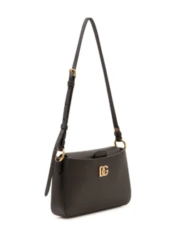 Phone Shoulder Bag