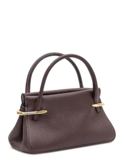 Pinch Mini Bag