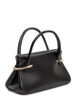Pinch Mini Bag