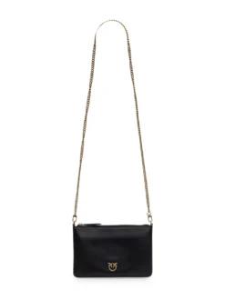 Pinko Bag