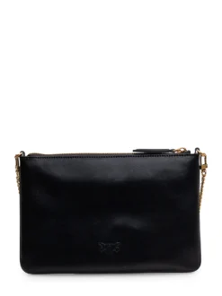 Pinko Bag