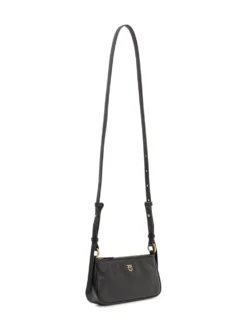Pinko Shoulder Bag