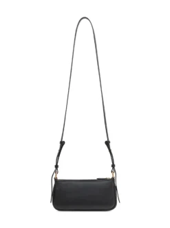 Pinko Shoulder Bag