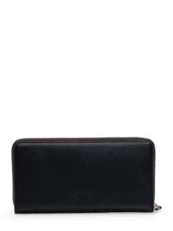 Pinko Wallet