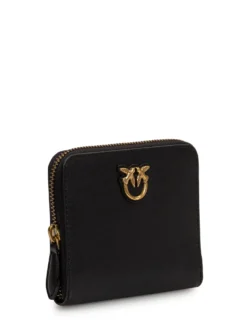 Pinko Wallet