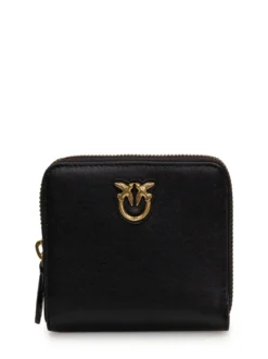 Pinko Wallet