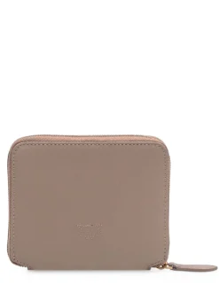 Pinko Wallet