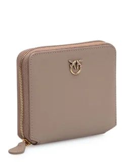 Pinko Wallet