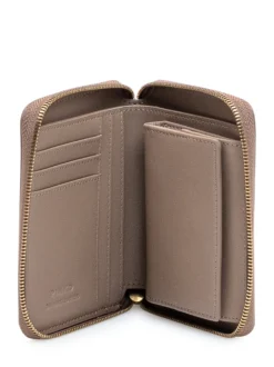 Pinko Wallet