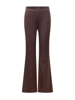 Pinolo Wide Leg Trousers