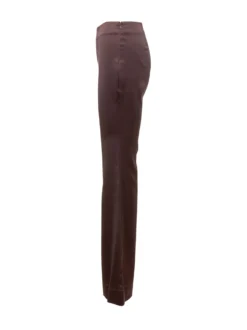 Pinolo Wide Leg Trousers