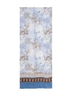 Plain Surface Stole
