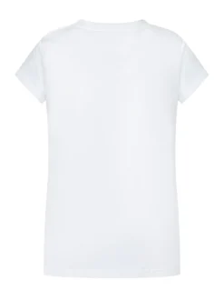 Polo Bear Graphic T-Shirt