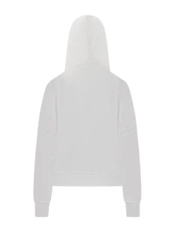 Polo Bear Hoodie