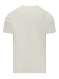 Polo Bear T-Shirt