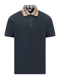 Polo Cody