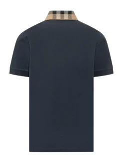 Polo Cody