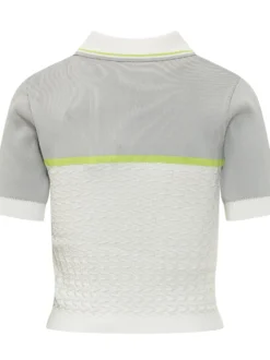 Polo da tennis
