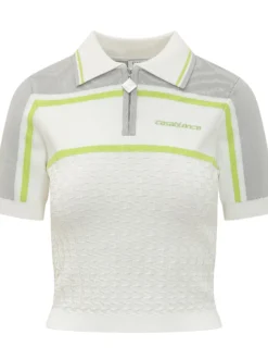 Polo da tennis