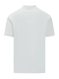 Polo Piquet