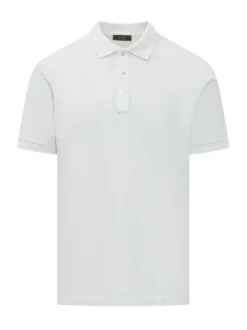Polo Piquet