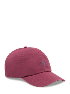 Polo Ralph Lauren Baseball Cap