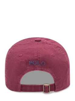 Polo Ralph Lauren Baseball Cap