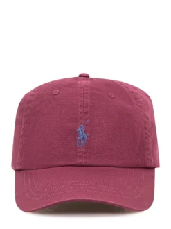Polo Ralph Lauren Baseball Cap