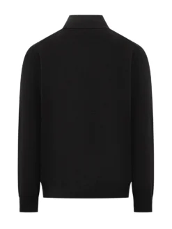 Polo Ralph Lauren Half-Zip Sweater