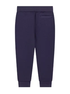 Polo Ralph Lauren Jogger Pants