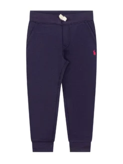 Polo Ralph Lauren Jogger Pants