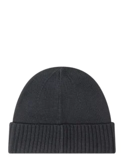 Polo Ralph Lauren Knit Beanie with Logo