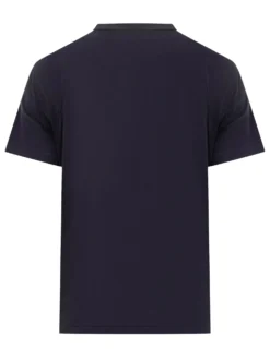 Polo Ralph Lauren T-shirt