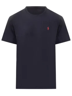 Polo Ralph Lauren T-shirt