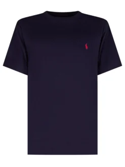 Polo Ralph Lauren T-shirt