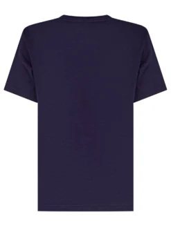 Polo Ralph Lauren T-shirt