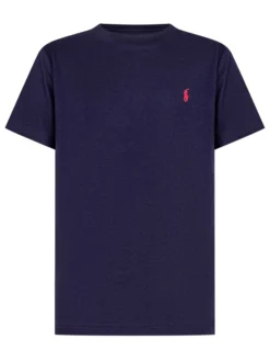 Polo Ralph Lauren T-shirt