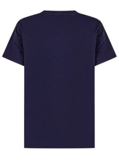 Polo Ralph Lauren T-shirt