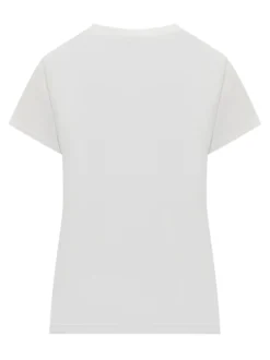 Polo Ralph Lauren T-shirt