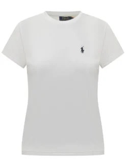 Polo Ralph Lauren T-shirt
