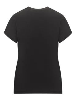 Polo Ralph Lauren T-shirt