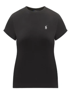 Polo Ralph Lauren T-shirt