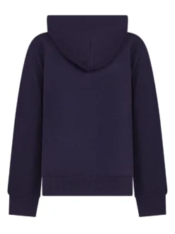 Polo Ralph Lauren Zip Hoodie