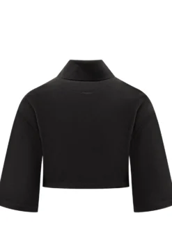 Polo Shirt with Logo