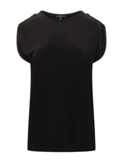 Polo T-Shirt