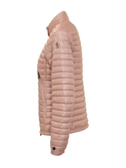 Pontaix Down Jacket