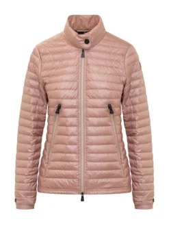 Pontaix Down Jacket
