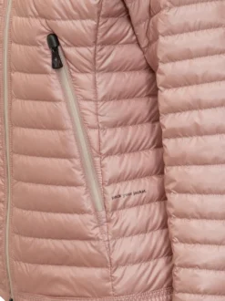 Pontaix Down Jacket